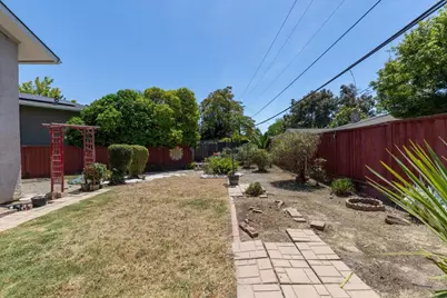 1249 Marilla Ave, San Jose, CA 95129 - Photo 28