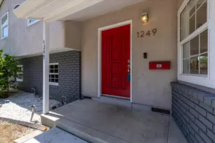 1249 Marilla Ave, San Jose, CA 95129 - Photo 2
