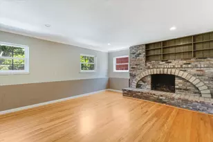 1249 Marilla Ave, San Jose, CA 95129 - Photo 14