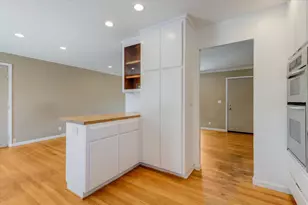 1249 Marilla Ave, San Jose, CA 95129 - Photo 12