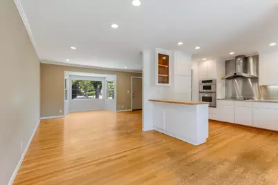 1249 Marilla Ave, San Jose, CA 95129 - Photo 8