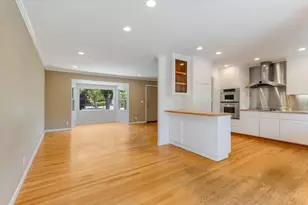 1249 Marilla Ave, San Jose, CA 95129 - Photo 8