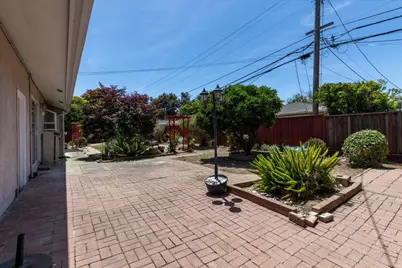 1249 Marilla Ave, San Jose, CA 95129 - Photo 26