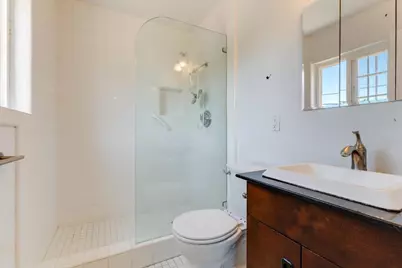 1249 Marilla Ave, San Jose, CA 95129 - Photo 20
