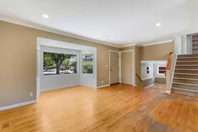 1249 Marilla Ave, San Jose, CA 95129 - Photo 6