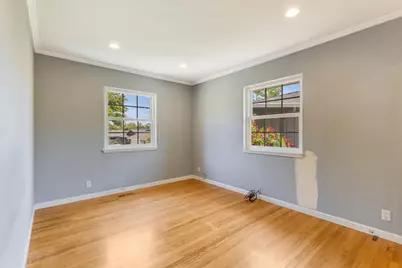 1249 Marilla Ave, San Jose, CA 95129 - Photo 22