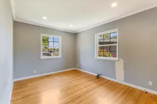 1249 Marilla Ave, San Jose, CA 95129 - Photo 22