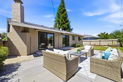 1676 Ebbetts Dr, Campbell, CA 95008 - Photo 64