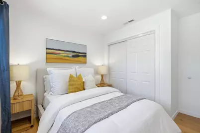 1676 Ebbetts Dr, Campbell, CA 95008 - Photo 52