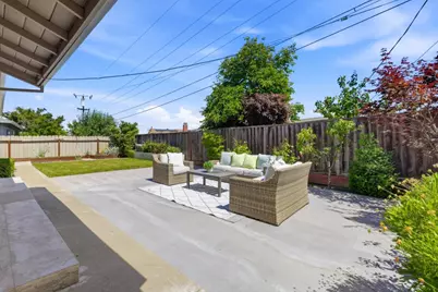 1676 Ebbetts Dr, Campbell, CA 95008 - Photo 62