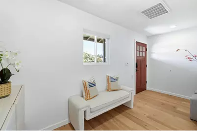 1676 Ebbetts Dr, Campbell, CA 95008 - Photo 8