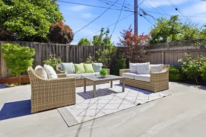 1676 Ebbetts Dr, Campbell, CA 95008 - Photo 66