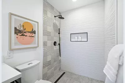 1676 Ebbetts Dr, Campbell, CA 95008 - Photo 48
