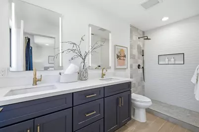 1676 Ebbetts Dr, Campbell, CA 95008 - Photo 46