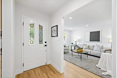 1843 Potrero Dr, San Jose, CA 95124 - Photo 6