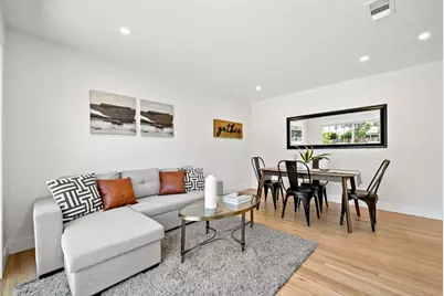 1843 Potrero Dr, San Jose, CA 95124 - Photo 18