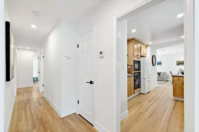 1843 Potrero Dr, San Jose, CA 95124 - Photo 10
