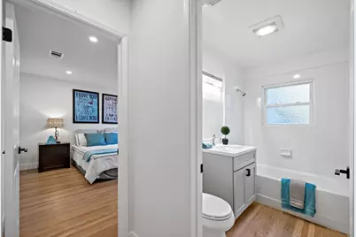 1843 Potrero Dr, San Jose, CA 95124 - Photo 28