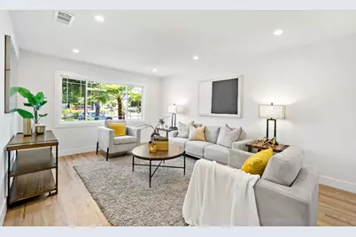 1843 Potrero Dr, San Jose, CA 95124 - Photo 8