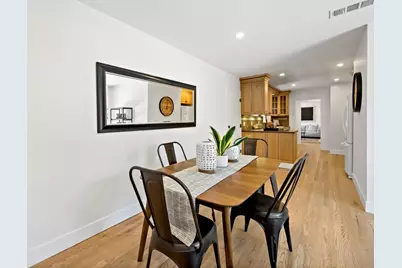 1843 Potrero Dr, San Jose, CA 95124 - Photo 16