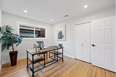 1843 Potrero Dr, San Jose, CA 95124 - Photo 32