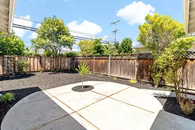1843 Potrero Dr, San Jose, CA 95124 - Photo 34