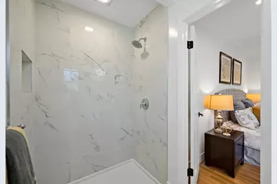 1843 Potrero Dr, San Jose, CA 95124 - Photo 22