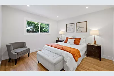 1843 Potrero Dr, San Jose, CA 95124 - Photo 24