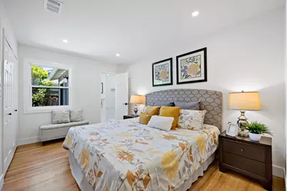 1843 Potrero Dr, San Jose, CA 95124 - Photo 20