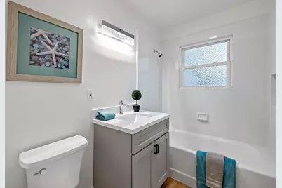 1843 Potrero Dr, San Jose, CA 95124 - Photo 26