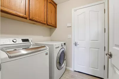 1461 El Cerro Dr, Hollister, CA 95023 - Photo 30