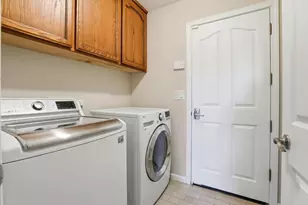 1461 El Cerro Dr, Hollister, CA 95023 - Photo 30