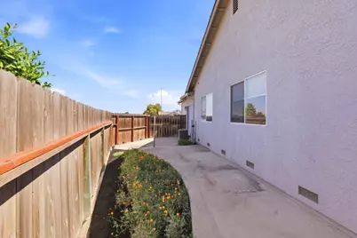 1461 El Cerro Dr, Hollister, CA 95023 - Photo 38