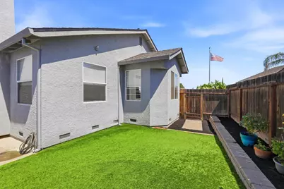 1461 El Cerro Dr, Hollister, CA 95023 - Photo 34