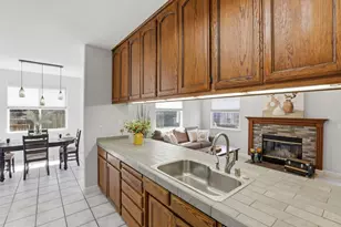 1461 El Cerro Dr, Hollister, CA 95023 - Photo 14