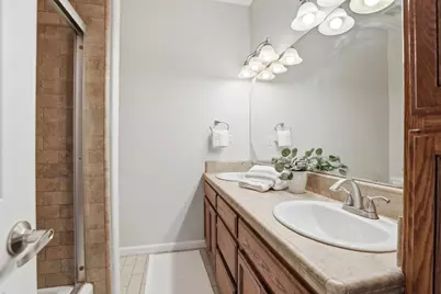 1461 El Cerro Dr, Hollister, CA 95023 - Photo 26