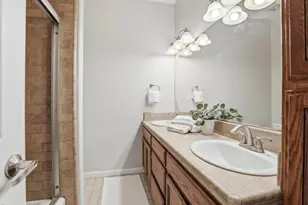 1461 El Cerro Dr, Hollister, CA 95023 - Photo 26