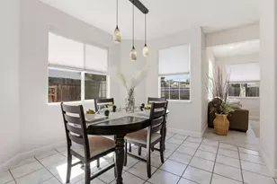 1461 El Cerro Dr, Hollister, CA 95023 - Photo 16
