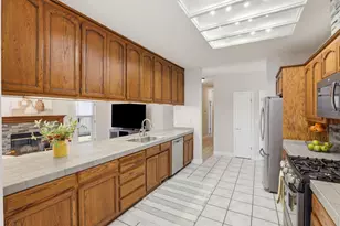 1461 El Cerro Dr, Hollister, CA 95023 - Photo 10