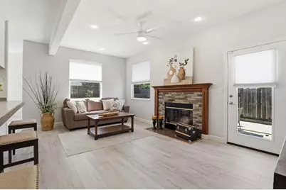 1461 El Cerro Dr, Hollister, CA 95023 - Photo 8