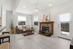 1461 El Cerro Dr, Hollister, CA 95023 - Photo 8