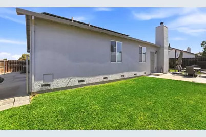 1461 El Cerro Dr, Hollister, CA 95023 - Photo 36