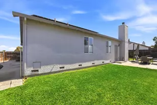 1461 El Cerro Dr, Hollister, CA 95023 - Photo 36