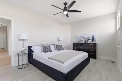 1461 El Cerro Dr, Hollister, CA 95023 - Photo 18