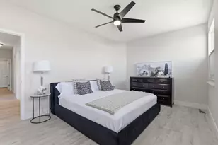 1461 El Cerro Dr, Hollister, CA 95023 - Photo 18