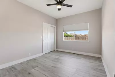 1461 El Cerro Dr, Hollister, CA 95023 - Photo 24