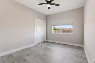 1461 El Cerro Dr, Hollister, CA 95023 - Photo 24