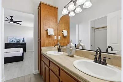 1461 El Cerro Dr, Hollister, CA 95023 - Photo 22