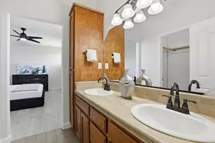 1461 El Cerro Dr, Hollister, CA 95023 - Photo 22