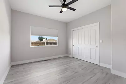 1461 El Cerro Dr, Hollister, CA 95023 - Photo 28